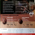 Worten especial café